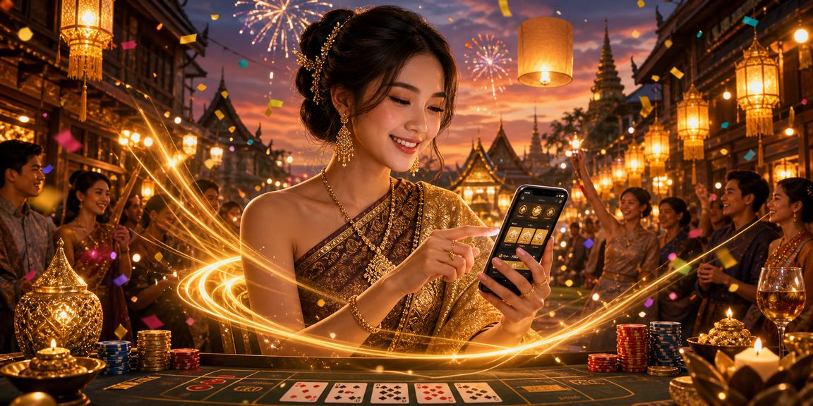 4x4 maxbet