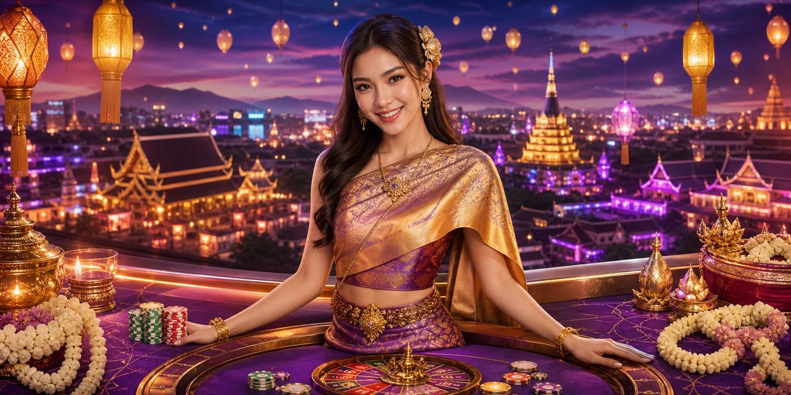 4x4 maxbet