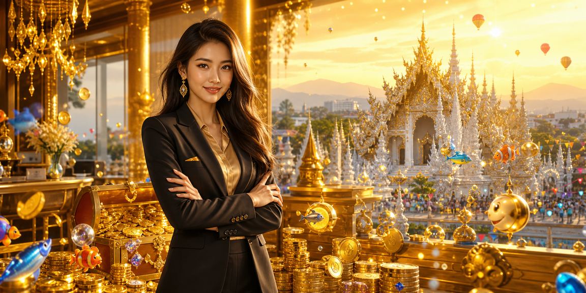 4x4 maxbet