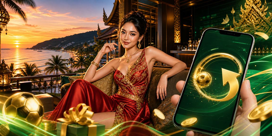 4x4 maxbet
