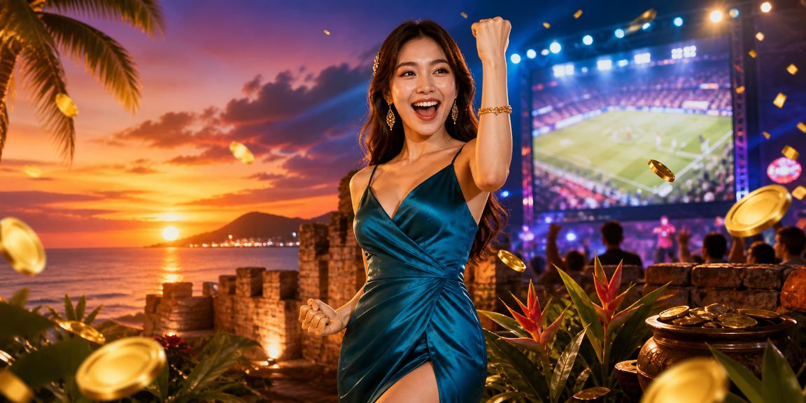 4x4 maxbet