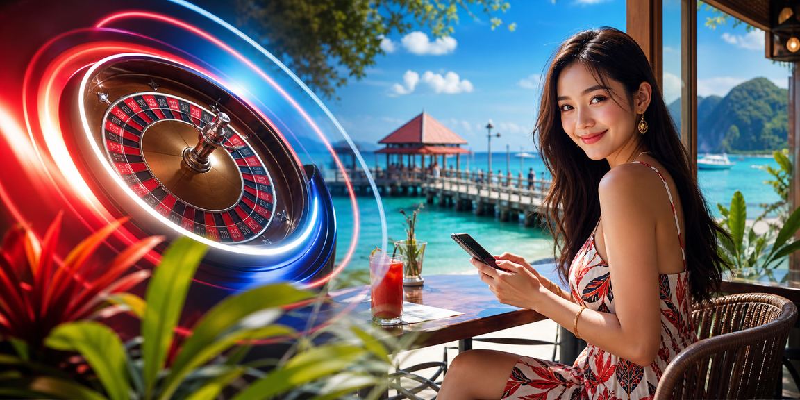 4x4 maxbet