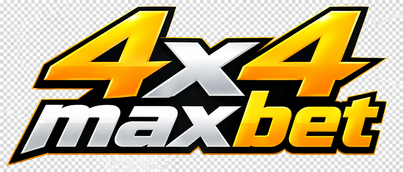 4x4 MaxBet